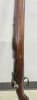 Turkish Mauser - Image 4 of 0