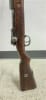 Turkish Mauser - Image 5 of 0
