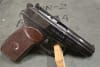 Russian .380 Makarov - Image 5 of 0