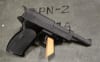 Walther P-38 - Image 2 of 0