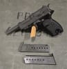 Walther P-38 - Image 3 of 0