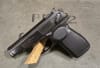 Russian Makarov - Image 1 of 0