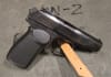 Russian Makarov - Image 2 of 0