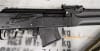 Russian Saiga 7.62x39 - Image 2 of 0