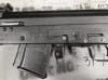 Russian Saiga 7.62x39 - Image 4 of 0