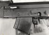 Russian Saiga 7.62x39 - Image 5 of 0