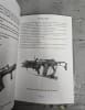 HK G-36K Manual (French) - Image 3 of 0