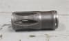 HK91/HK93/G3 Muzzle Device - Image 1 of 0