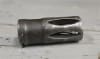 HK91/HK93/G3 Muzzle Device - Image 2 of 0
