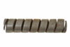 MG-42 Buffer Spring - Image 2 of 0