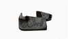 Makarov Extractor - Image 1 of 0