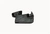 Makarov Extractor - Image 2 of 0