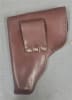 Makarov Holster (East German) - Image 2 of 0