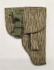 East German Raindrop Holster - Image 1 of 0