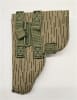 East German Raindrop Holster - Image 2 of 0