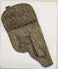 East German Raindrop Holster - Image 3 of 0