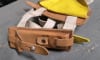 Makarov Shoulder Holster - Image 2 of 0