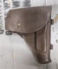 Makarov Holster With Writing and Stamping - Image 2 of 0
