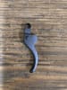 Makarov Trigger - Image 1 of 0