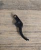 Makarov Trigger - Image 2 of 0