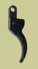 Makarov Trigger - Image 3 of 0