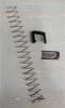 East German Makarov Magazine Parts Set - Image 2 of 0