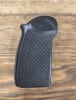 Aftermarket Makarov Grip - Image 2 of 0