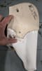 White Makarov Holster - Image 3 of 0