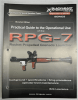 RPG Operator's Guide - Image 1 of 0