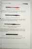 RPG Operator's Guide - Image 2 of 0