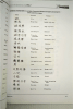RPG Operator's Guide - Image 4 of 0
