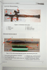 RPG Operator's Guide - Image 5 of 0