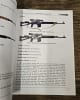 SVD Dragunov Operator's Guide - Image 2 of 0