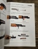 SVD Dragunov Operator's Guide - Image 3 of 0