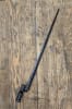 Mosin Nagant 91/30 Bayonet - Image 1 of 0