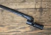 Mosin Nagant 91/30 Bayonet - Image 2 of 0