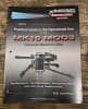 MK-19 MOD3 Operator's Guide - Image 1 of 0