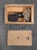 Mosin Nagant Sight Tool - Image 1 of 0