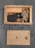 Mosin Nagant Sight Tool - Image 2 of 0