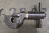 Mosin Nagant Sight Tool - Image 3 of 0
