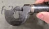 Mosin Nagant Sight Tool - Image 4 of 0