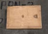 Mosin Nagant Sight Tool - Image 5 of 0
