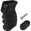 Aftermarket pistol grip for Mosin Nagant - Image 1 of 0