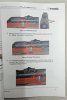 PPSh-41 Submachine Gun Operator's Manual - Image 2 of 0
