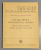 Army Technical Manual - Image 1 of 0
