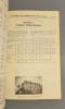 Army Technical Manual - Image 2 of 0