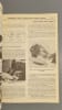 Army Technical Manual - Image 3 of 0