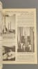 Army Technical Manual - Image 4 of 0