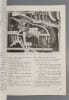 Organizational Maintenance Manual - Image 2 of 0