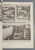 Organizational Maintenance Manual - Image 3 of 0